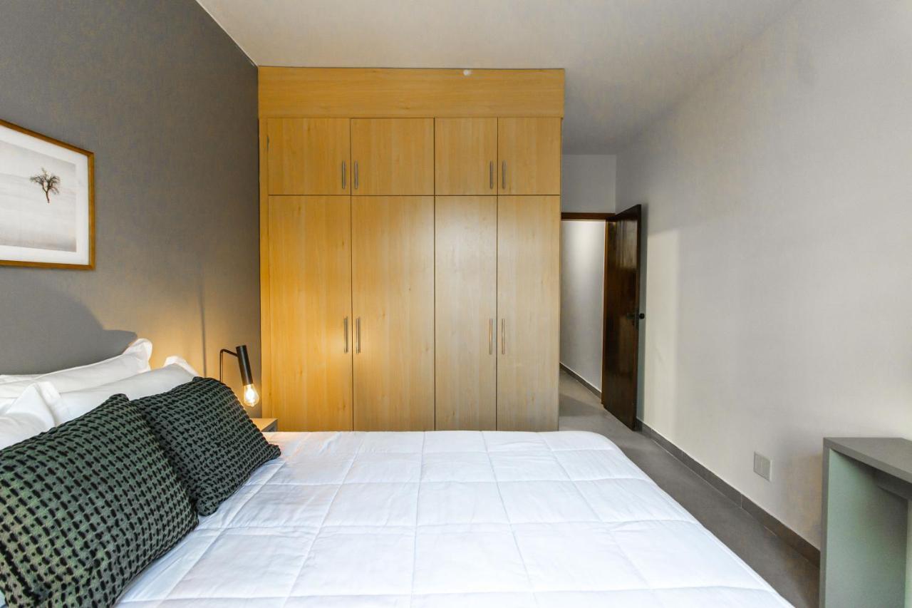 Tabas - Edificio Studio In - ברזיליה מראה חיצוני תמונה